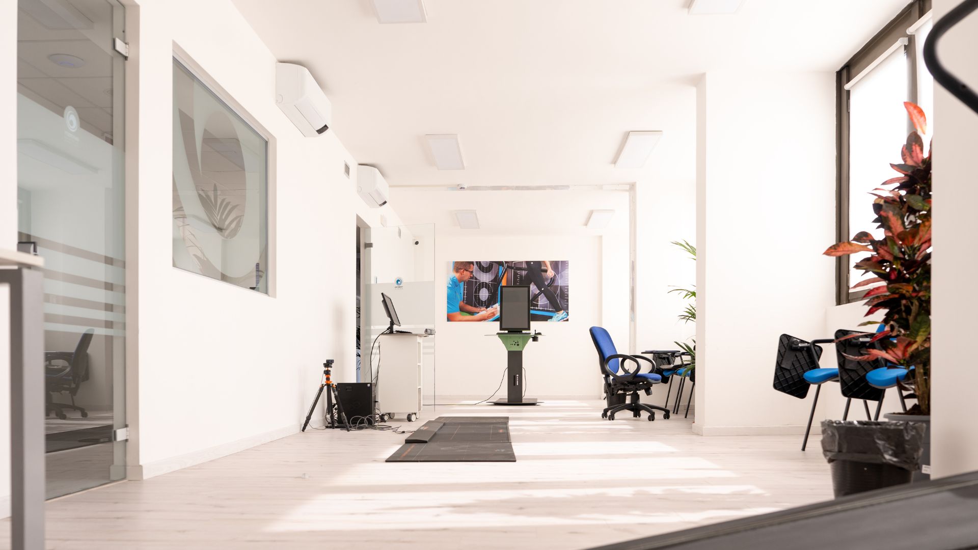 laboratorio-analisi-movimento-universita-ostrava