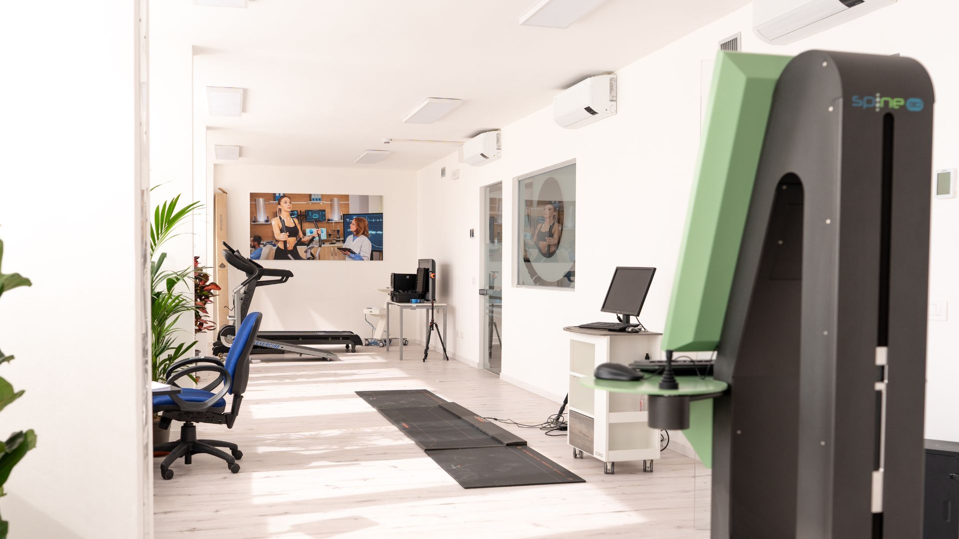 laboratorio-riabilitazione-universita-ostrava
